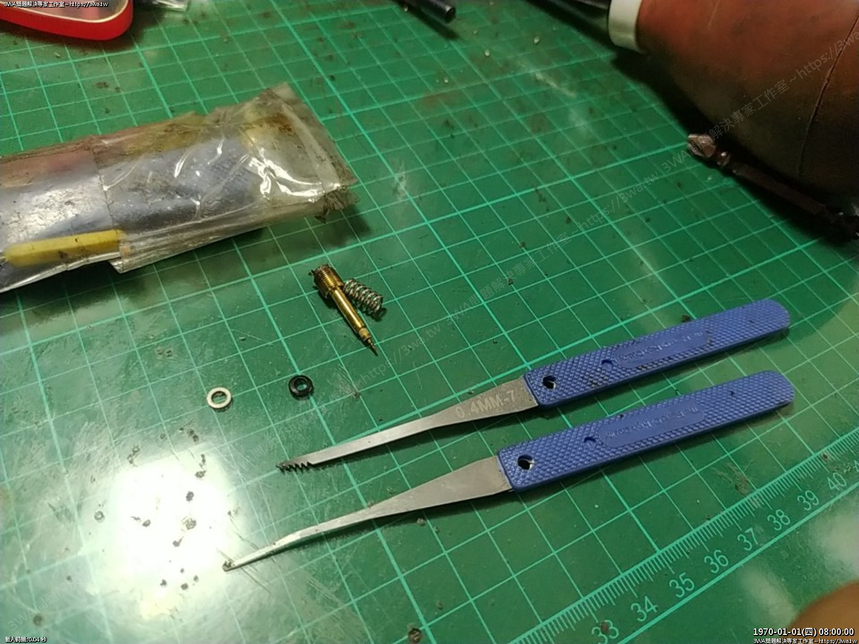 //59-126-75-42.hinet-ip.hinet.net/photo/small.php?w_size=1280&compassion=95&file_name=users/shadow/1693640180.jpg&rotate=90