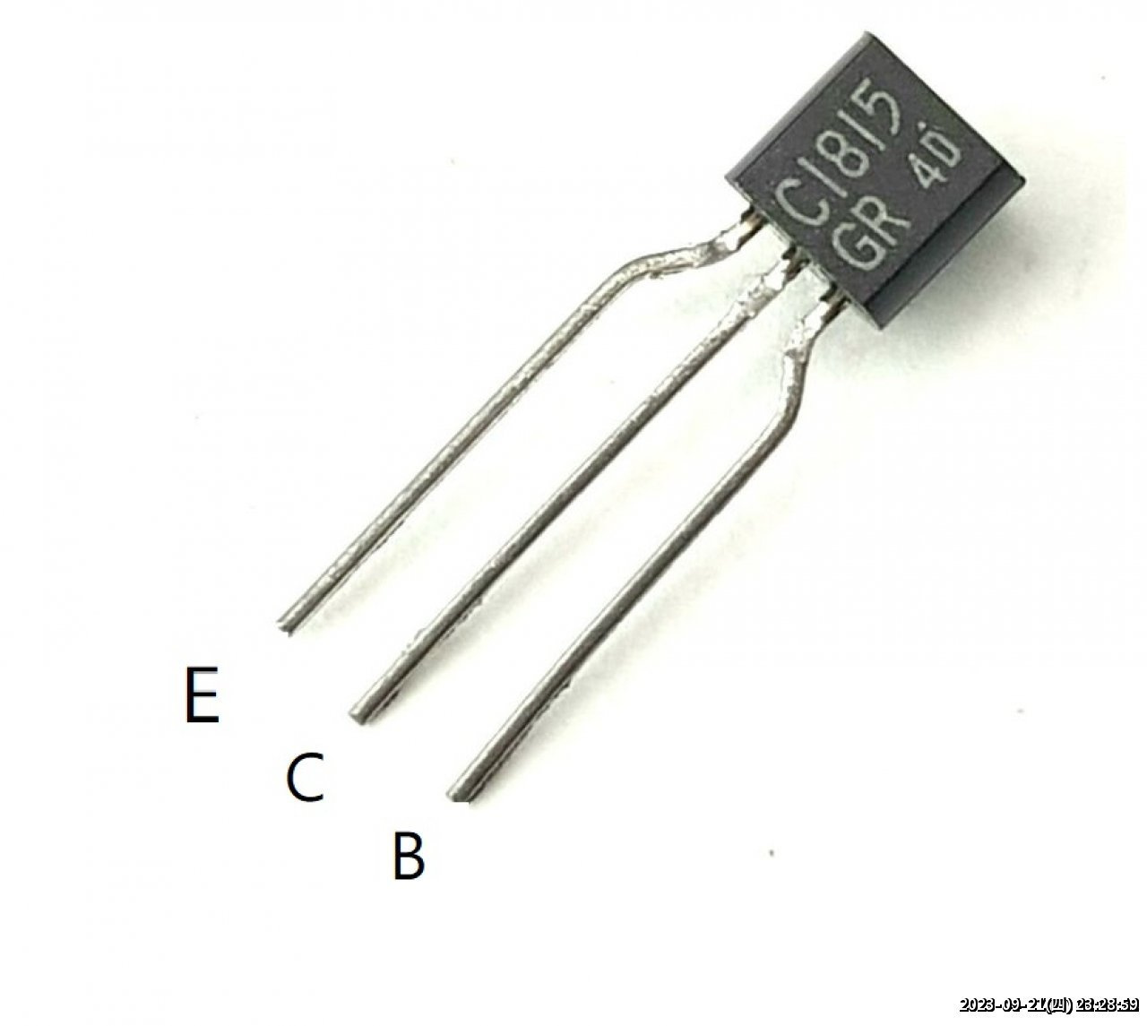 //59-126-75-42.hinet-ip.hinet.net/photo/small.php?w_size=1280&compassion=95&file_name=users/shadow/1695310139_1.jpg&noshow=1