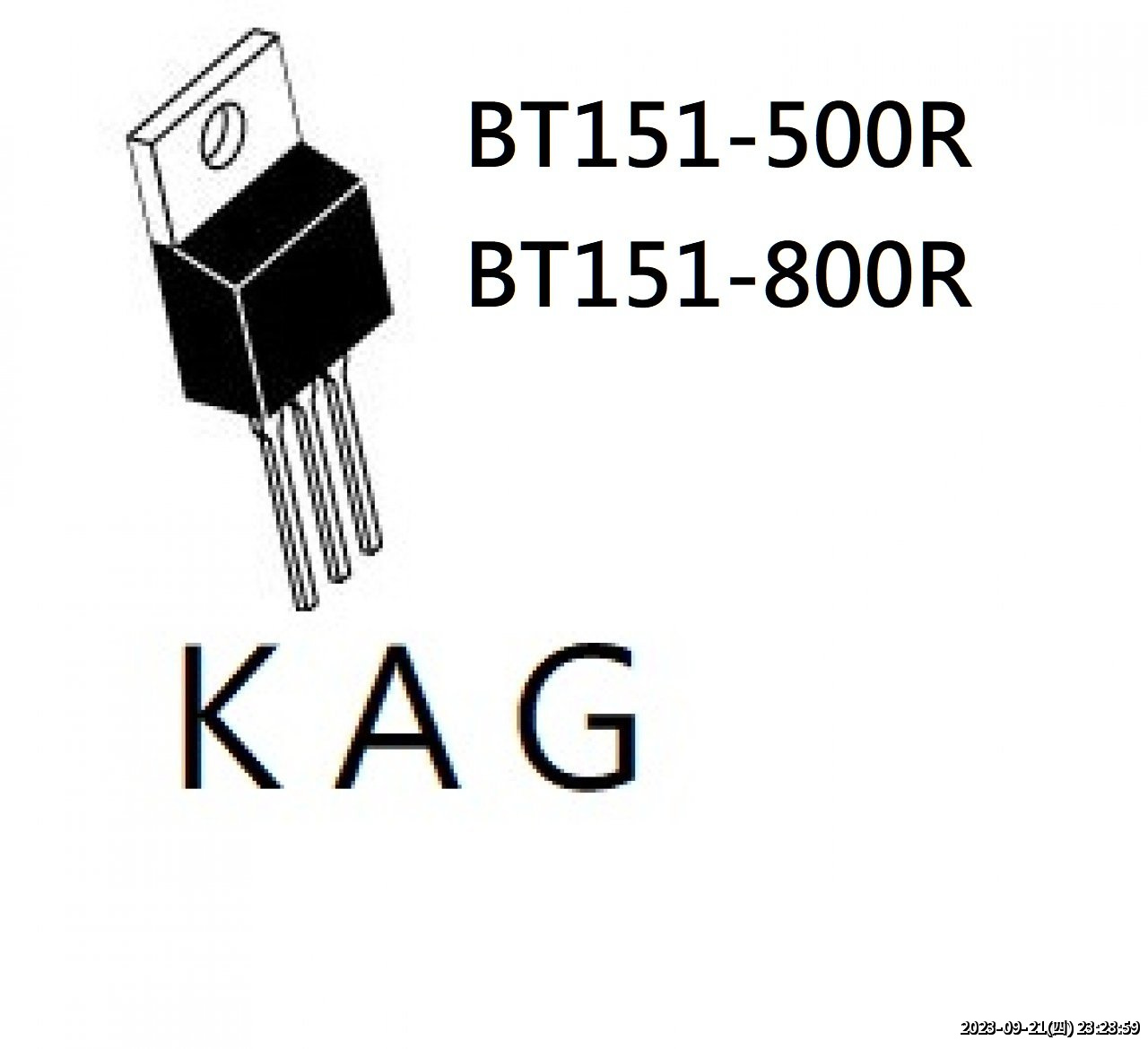 //59-126-75-42.hinet-ip.hinet.net/photo/small.php?w_size=1280&compassion=95&file_name=users/shadow/1695310139_2.jpg&noshow=1