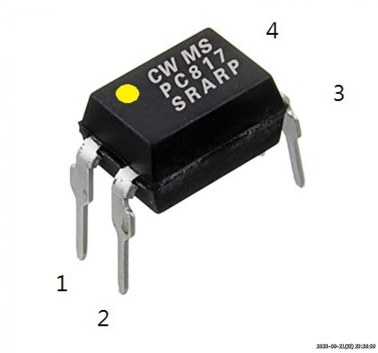 //59-126-75-42.hinet-ip.hinet.net/photo/small.php?w_size=1280&compassion=95&file_name=users/shadow/1695310139_3.jpg&noshow=1