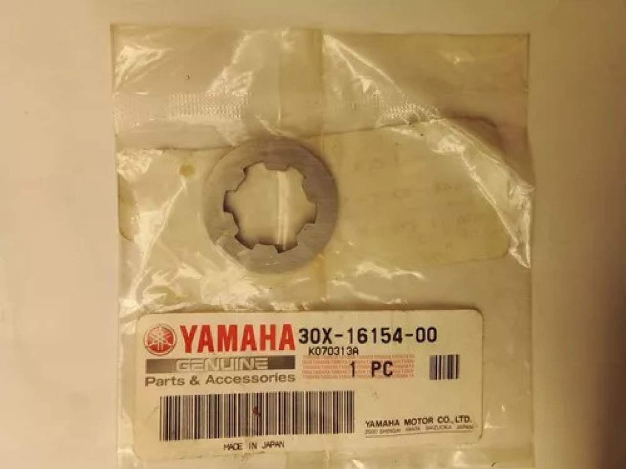 //59-126-75-42.hinet-ip.hinet.net/photo/small.php?w_size=1280&compassion=95&file_name=users/shadow/1698049636_1.jpg&noshow=1&nod