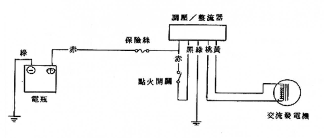 //59-126-75-42.hinet-ip.hinet.net/photo/small.php?w_size=1280&compassion=95&file_name=users/shadow/1708273624_1.png&noshow=1