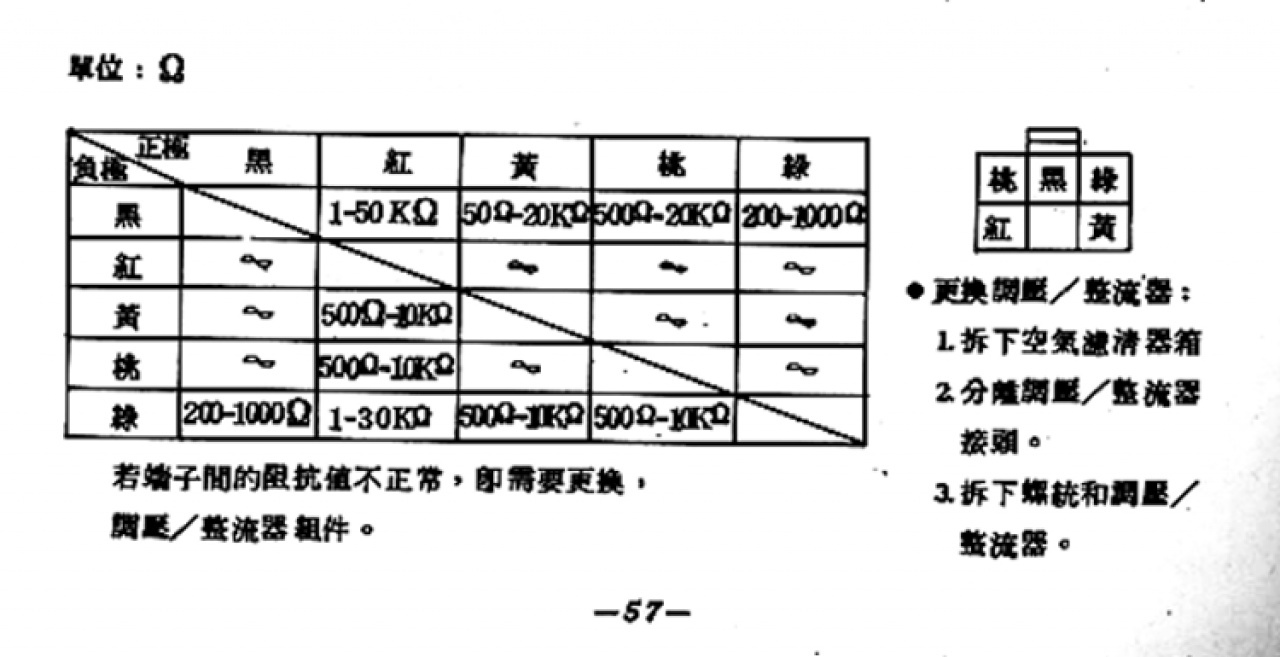 //59-126-75-42.hinet-ip.hinet.net/photo/small.php?w_size=1280&compassion=95&file_name=users/shadow/1708273624_2.png&noshow=1