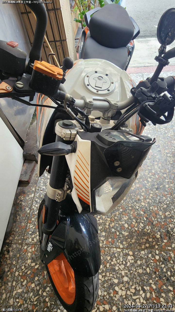 //59-126-75-42.hinet-ip.hinet.net/photo/small.php?w_size=1280&compassion=95&file_name=users/shadow/1714195323_46.jpg&rotate=270