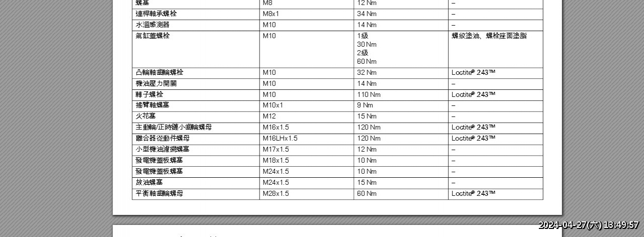 //59-126-75-42.hinet-ip.hinet.net/photo/small.php?w_size=1280&compassion=95&file_name=users/shadow/1714196997_1.jpg&noshow=1