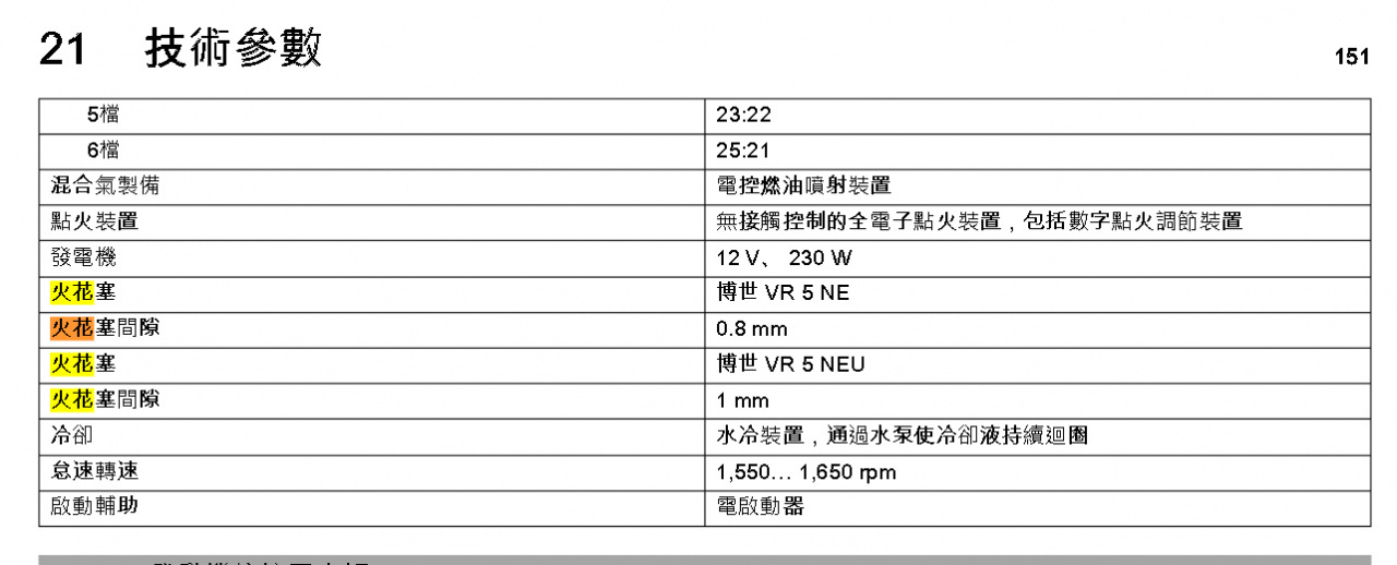 //59-126-75-42.hinet-ip.hinet.net/photo/small.php?w_size=1280&compassion=95&file_name=users/shadow/1714197058_1.png&noshow=1