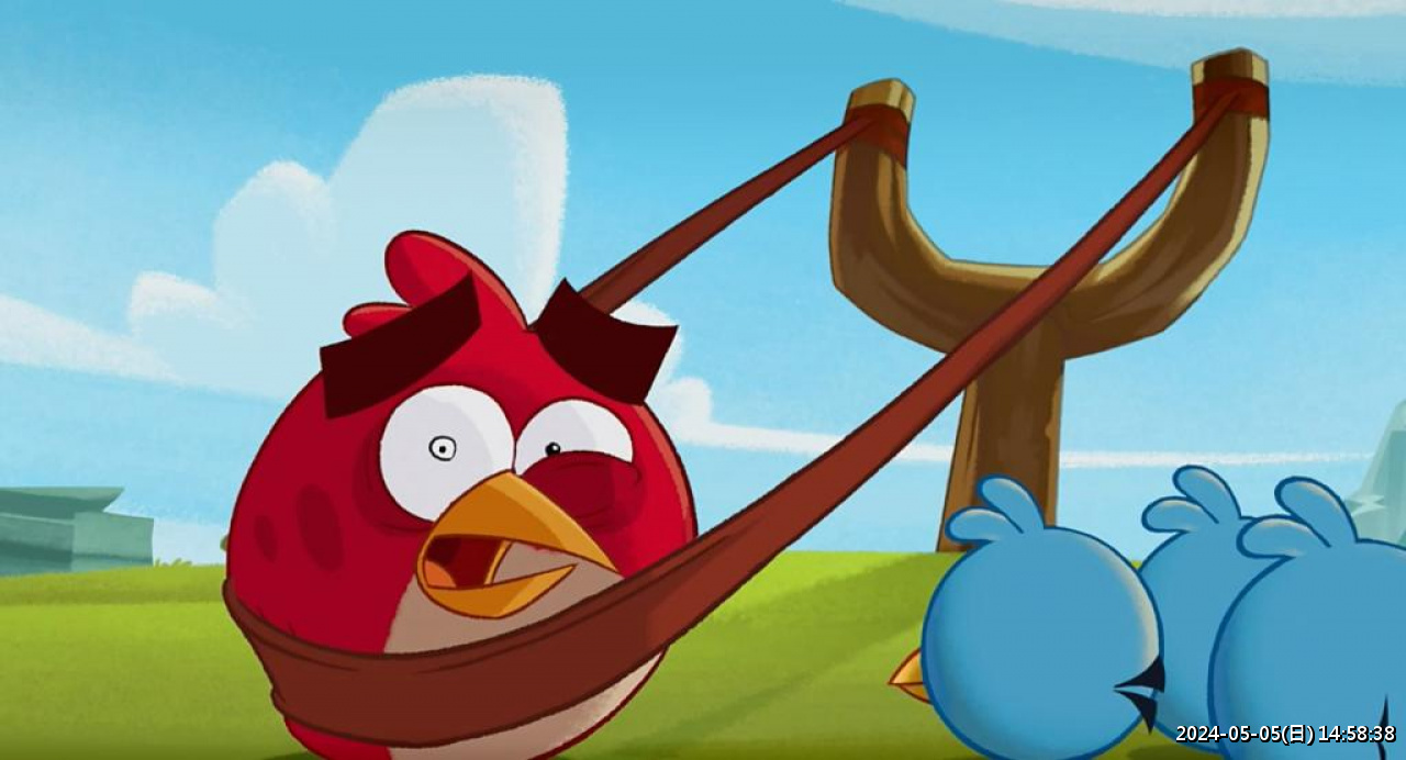 //59-126-75-42.hinet-ip.hinet.net/photo/small.php?w_size=1280&compassion=95&file_name=users/shadow/1714892318_1.jpg&noshow=1