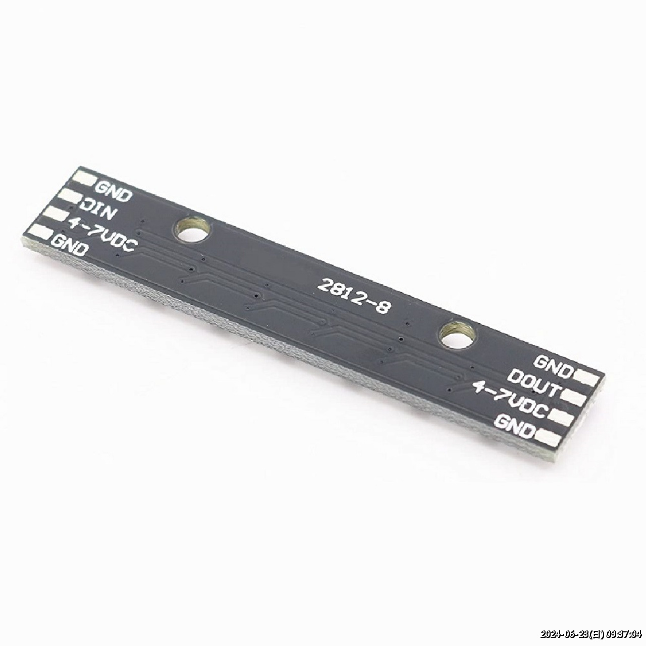 //59-126-75-42.hinet-ip.hinet.net/photo/small.php?w_size=1280&compassion=95&file_name=users/shadow/1719106624_2.jpg&noshow=1