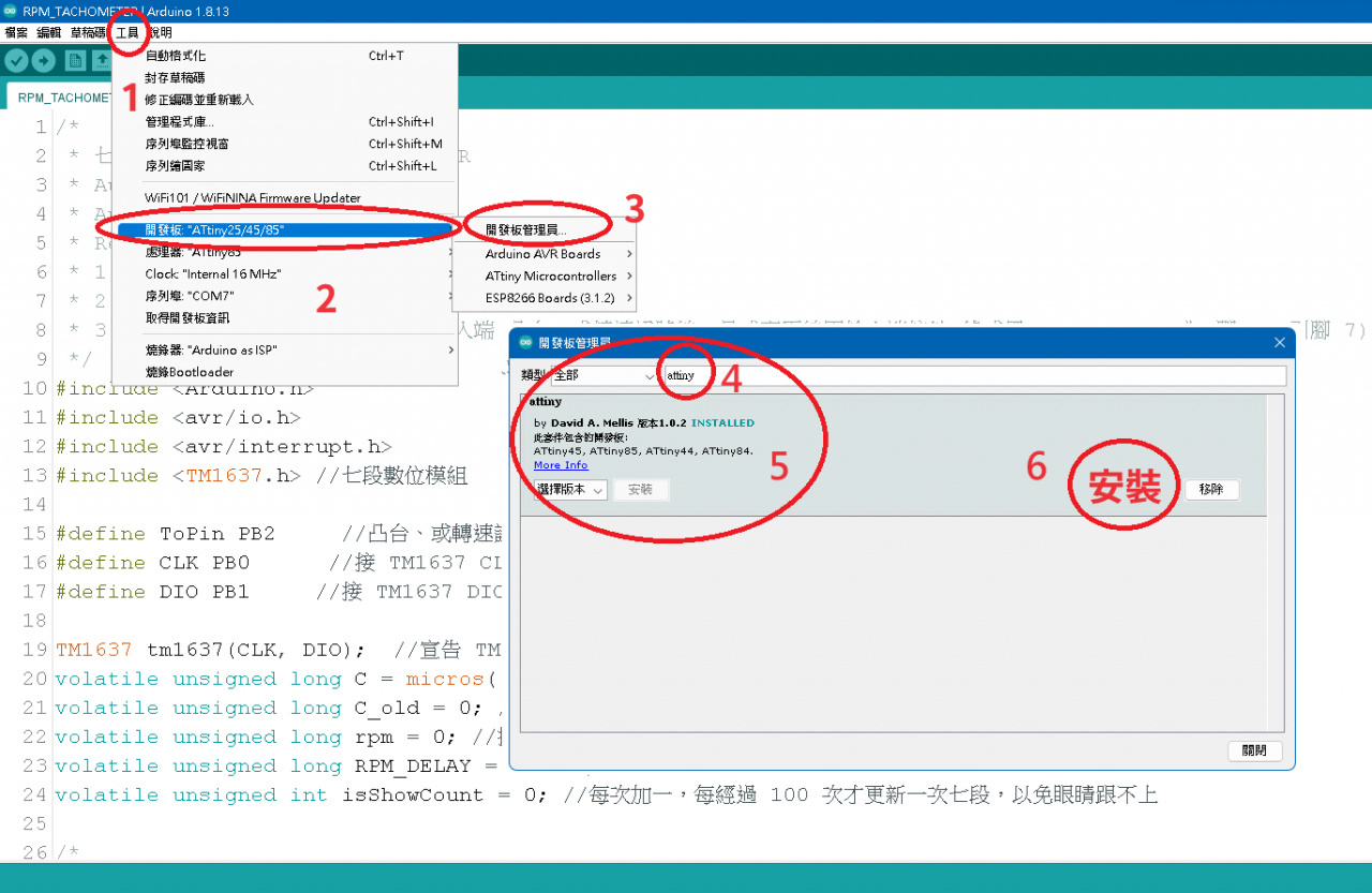 //59-126-75-42.hinet-ip.hinet.net/photo/small.php?w_size=1280&compassion=95&file_name=users/shadow/1719137970_1.png&noshow=1