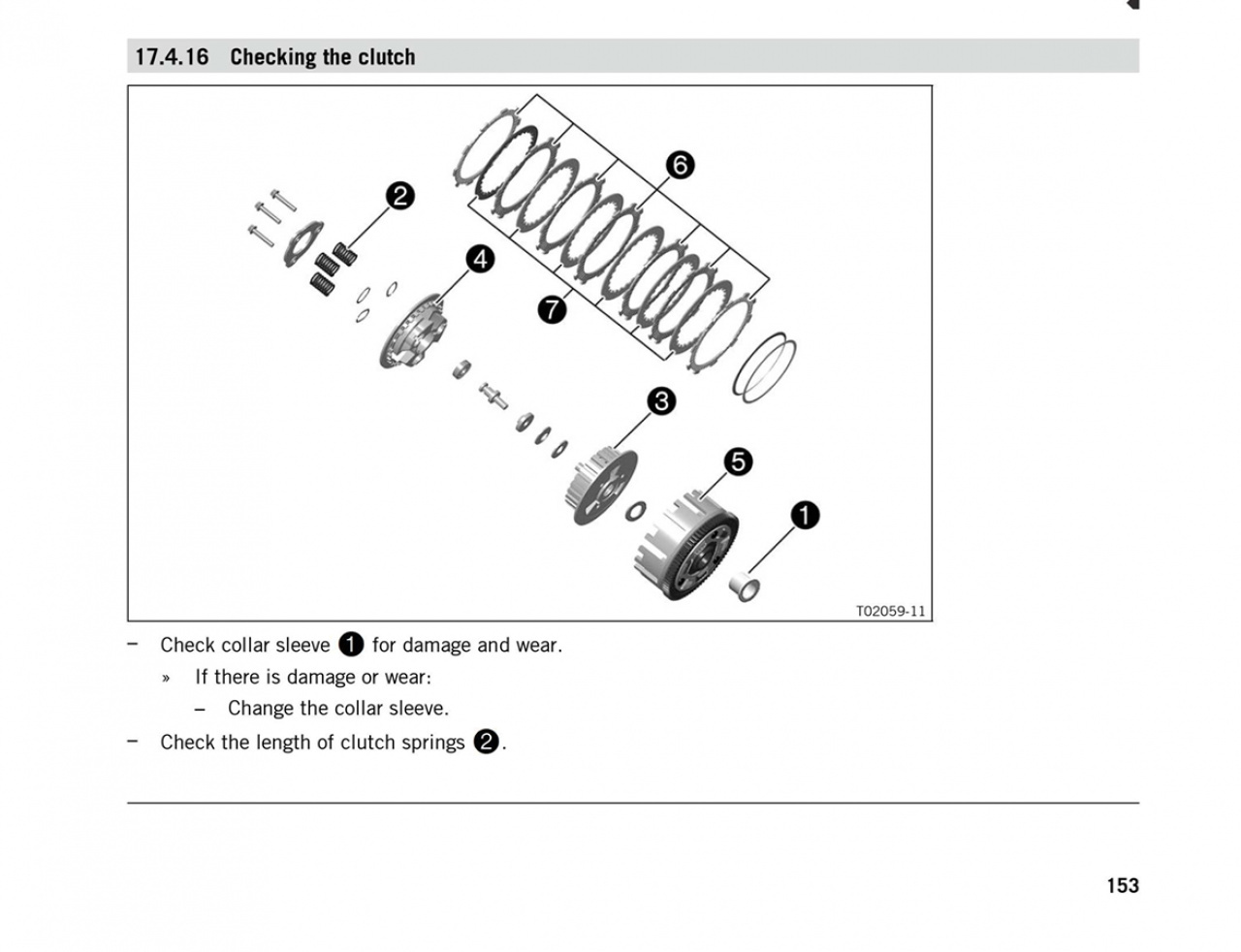 //59-126-75-42.hinet-ip.hinet.net/photo/small.php?w_size=1280&compassion=95&file_name=users/shadow/1724592538_1.png&noshow=1