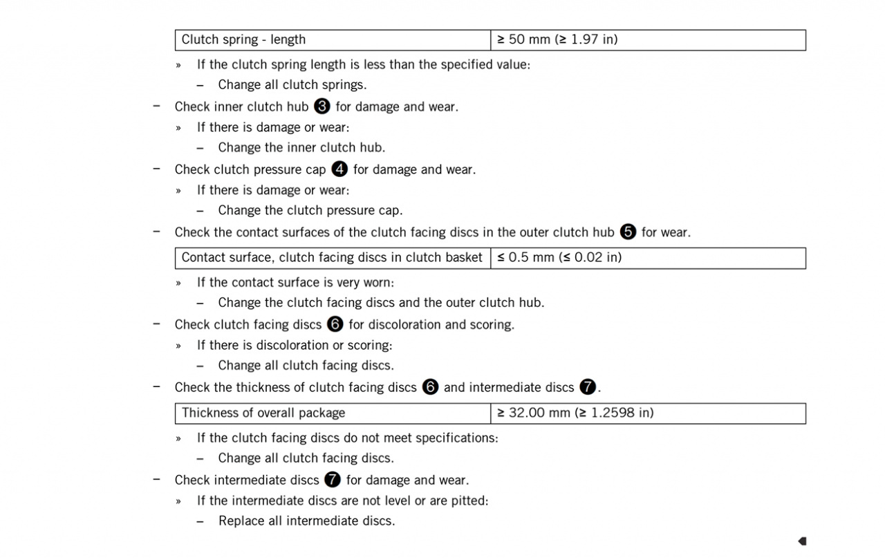 //59-126-75-42.hinet-ip.hinet.net/photo/small.php?w_size=1280&compassion=95&file_name=users/shadow/1724592538_2.png&noshow=1