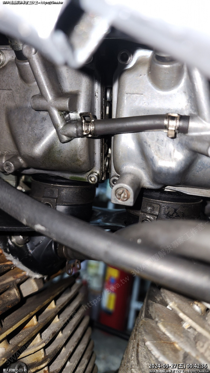 //59-126-75-42.hinet-ip.hinet.net/photo/small.php?w_size=1280&compassion=95&file_name=users/shadow/1727368956_1.jpg&rotate=270