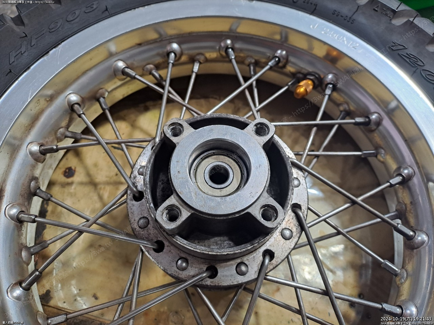 //59-126-75-42.hinet-ip.hinet.net/photo/small.php?w_size=1280&compassion=95&file_name=users/shadow/1729336903_43.jpg&rotate=90