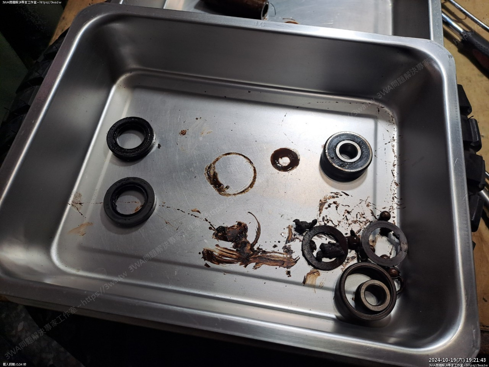 //59-126-75-42.hinet-ip.hinet.net/photo/small.php?w_size=1280&compassion=95&file_name=users/shadow/1729336903_71.jpg&rotate=90