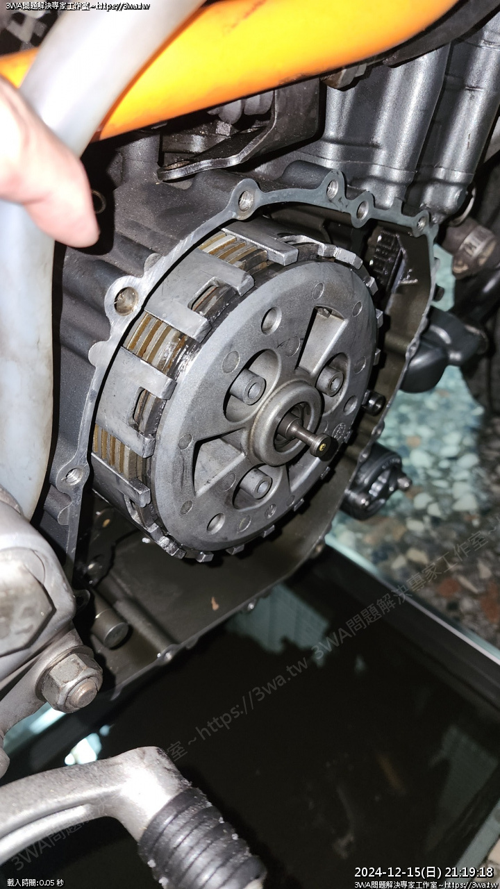 //59-126-75-42.hinet-ip.hinet.net/photo/small.php?w_size=1280&compassion=95&file_name=users/shadow/1734268757_1.jpg&rotate=270