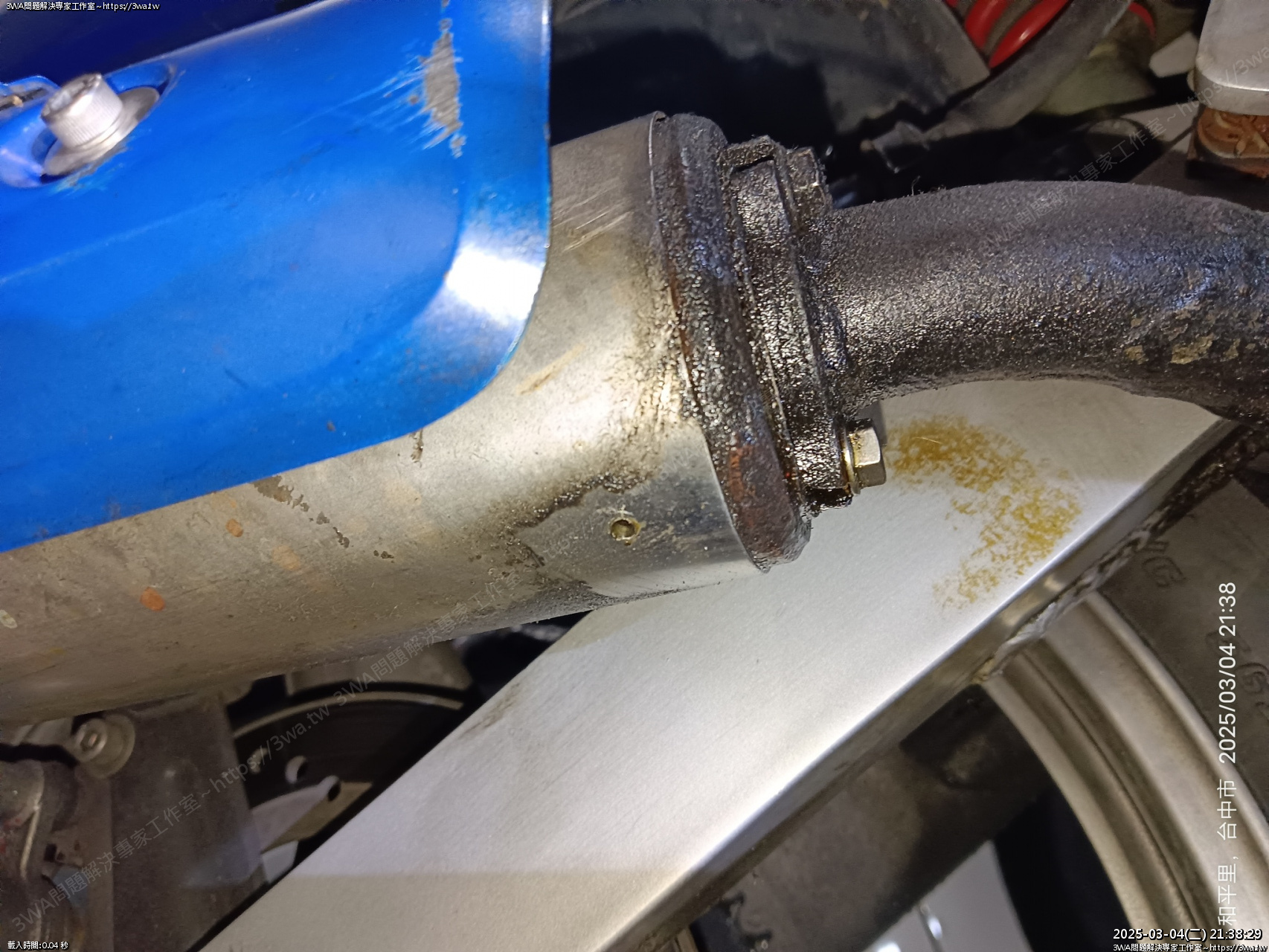 //59-126-75-42.hinet-ip.hinet.net/photo/small.php?w_size=1280&compassion=95&file_name=users/shadow/1741096061.jpg&rotate=90