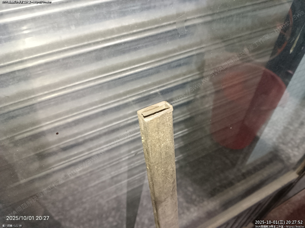 //59-126-75-42.hinet-ip.hinet.net/photo/small.php?w_size=1280&compassion=95&file_name=users/shadow/1759327329.jpg