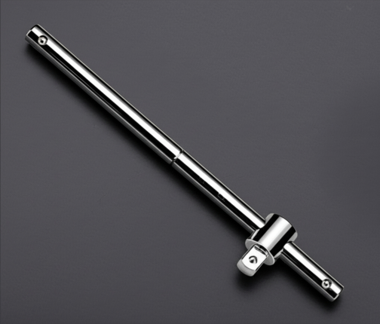 //59-126-75-42.hinet-ip.hinet.net/photo/small.php?w_size=1280&compassion=95&file_name=users/shadow/1760426322_1.png&n&nod