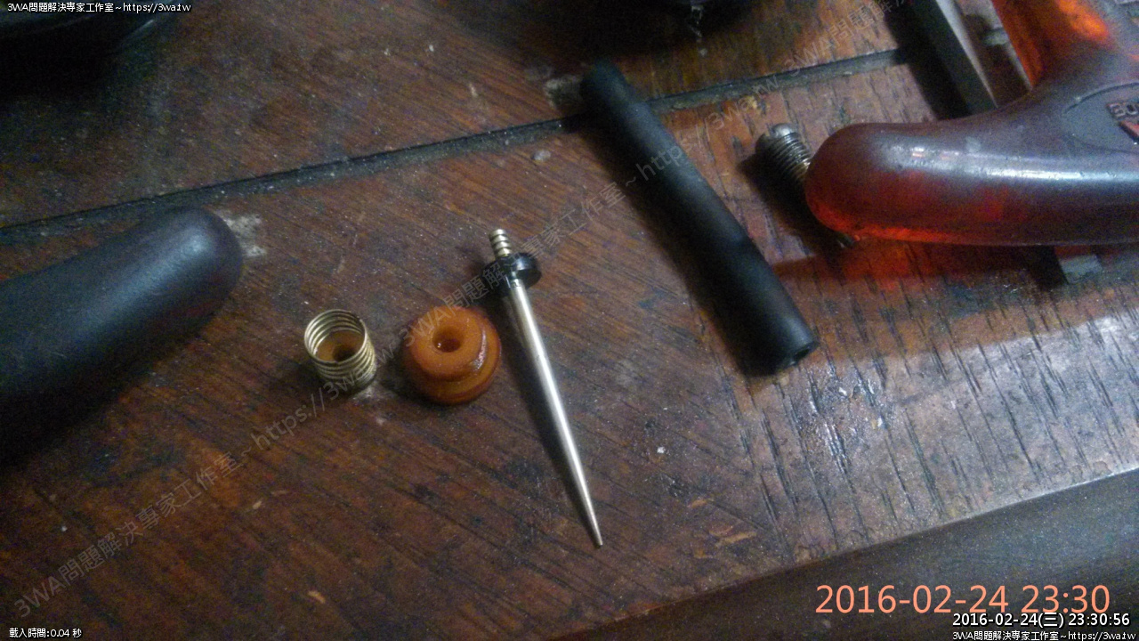 //59-126-75-42.hinet-ip.hinet.net/photo/small.php?w_size=1280&compassion=95&file_name=users/shadow/1760761772_1.jpg