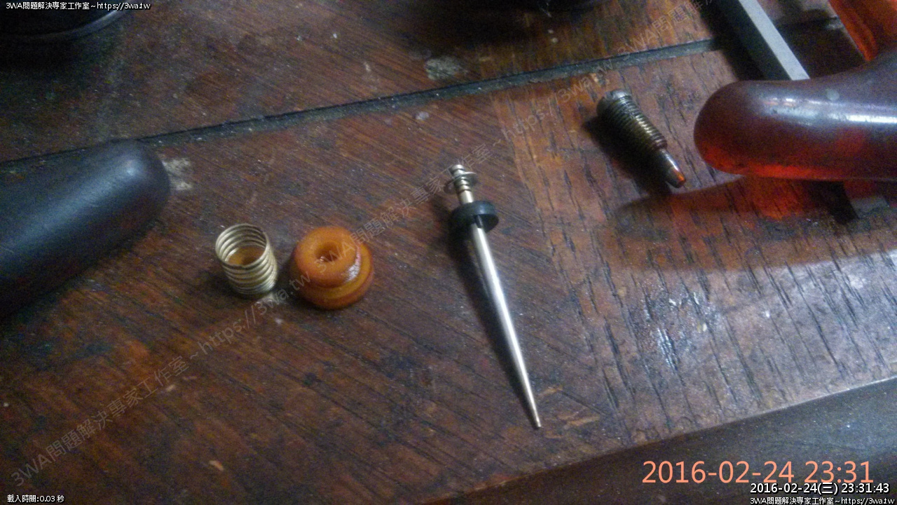 //59-126-75-42.hinet-ip.hinet.net/photo/small.php?w_size=1280&compassion=95&file_name=users/shadow/1760761772_2.jpg