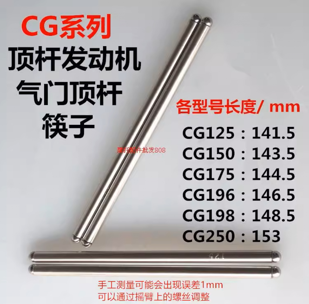 //59-126-75-42.hinet-ip.hinet.net/photo/small.php?w_size=1280&compassion=95&file_name=users/shadow/1768749147_1.png&n