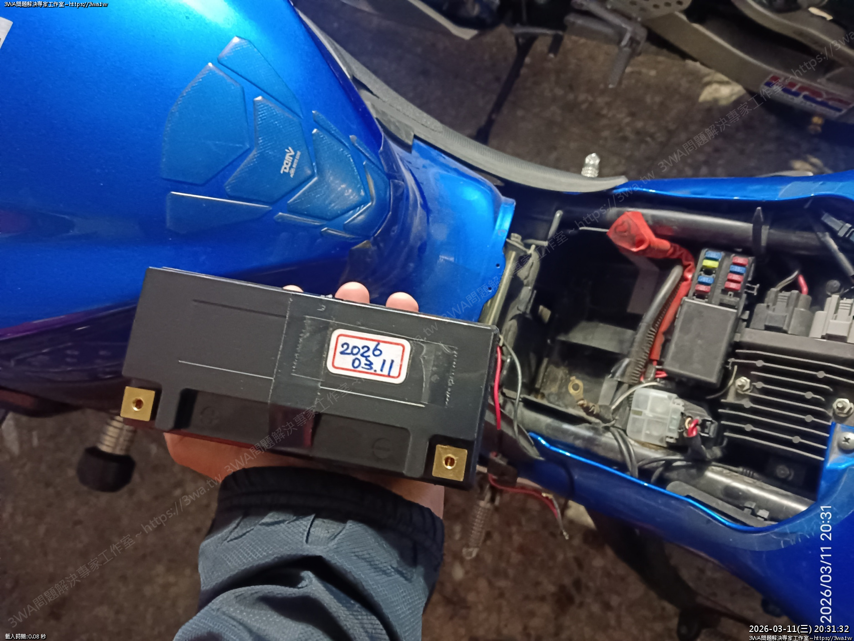 //59-126-75-42.hinet-ip.hinet.net/photo/small.php?w_size=1280&compassion=95&file_name=users/shadow/1773411074.jpg&rotate=90