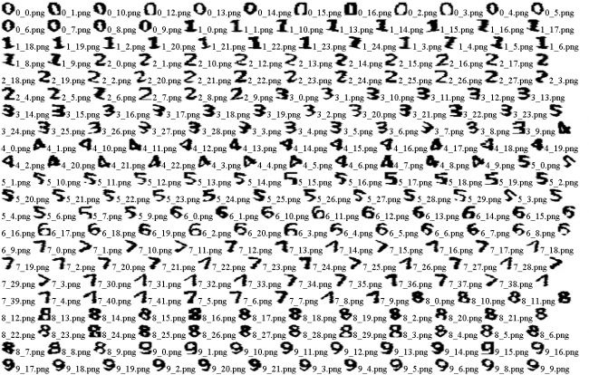 //59-126-75-42.hinet-ip.hinet.net/photo/small.php?w_size=650&compassion=95&file_name=users/shadow/20150612_103536_0.png&noshow=1