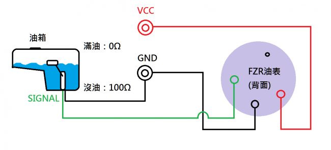 //59-126-75-42.hinet-ip.hinet.net/photo/small.php?w_size=650&compassion=95&file_name=users/shadow/20160716_172647_0.png&noshow=1