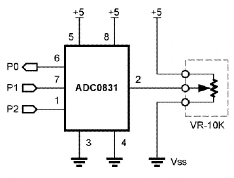 //59-126-75-42.hinet-ip.hinet.net/photo/small.php?w_size=800&compassion=95&file_name=users/shadow/20160309_015644_0.GIF&noshow=1