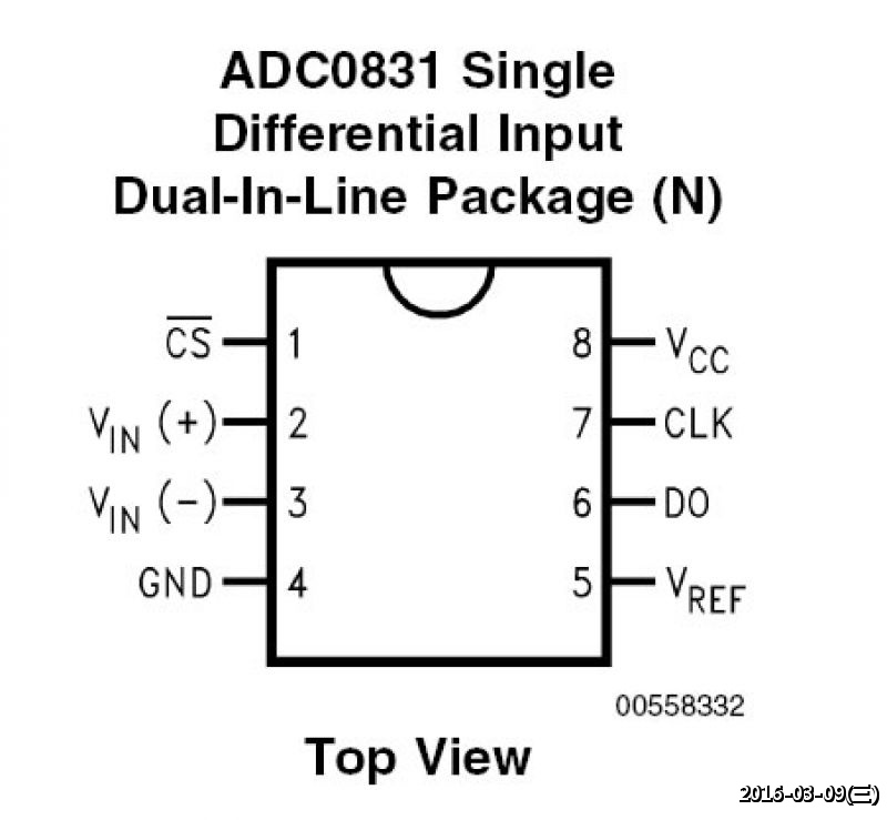 //59-126-75-42.hinet-ip.hinet.net/photo/small.php?w_size=800&compassion=95&file_name=users/shadow/20160309_015718_0.jpg&noshow=1