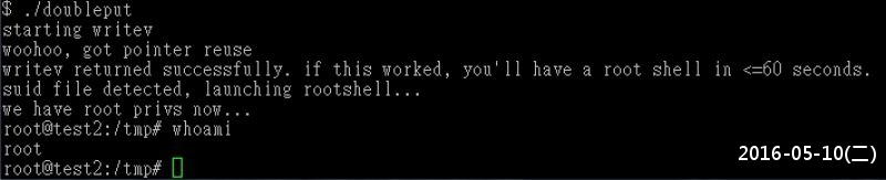 //59-126-75-42.hinet-ip.hinet.net/photo/small.php?w_size=800&compassion=95&file_name=users/shadow/20160510_113244_0.jpg&noshow=1