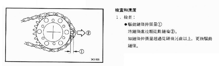 //59-126-75-42.hinet-ip.hinet.net/photo/small.php?w_size=900&compassion=85&file_name=users/shadow/1537546107_1.png&noshow=1