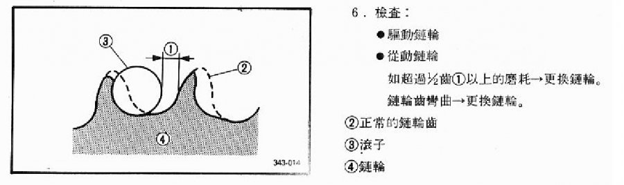 //59-126-75-42.hinet-ip.hinet.net/photo/small.php?w_size=900&compassion=85&file_name=users/shadow/1537546253_1.png&noshow=1